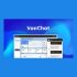 Sociosight Lifetime Deal: AI Social Meida Management Tool