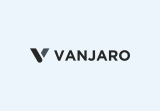 Vanjaro Lifetime Deal: No Code Website Builder