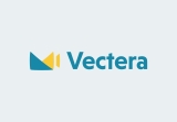 Vectera Lifetime Deal: Online meeting rooms for clients