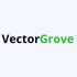 Voog Deal: Website Premium Builder