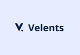 Velents Lifetime Deal: AI Recruitment Tool