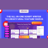 Kondo Lifetime Deal: LinkedIn Outreach Tool