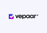 Vepaar Lifetime Deal: Boost Your Online Business