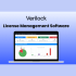 Likeable Lifetime Deal: No Code App Builder