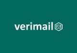 Verimail Lifetime Deal: Email Address Verification Tool