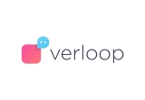 Verloop Premier plan Lifetime Deal