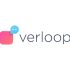 Feedier Lifetime Deal Appsumo