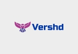 Vershd Lifetime Deal: The effortless Git GUI for Windows, Mac, and Linux.
