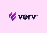 Verv Lifetime Deal: Premium Home Workout Planner