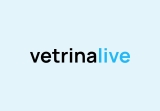 Vetrina Live Lifetime Deal: Build Your Own Ecommerce Store
