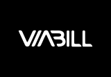 Viabill Lifetime Deal: Seamless customer financing