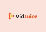 VidJuice UniTube Lifetime Deal: Download videos and audios from 1000+ sites