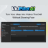 TextLink Lifetime Deal: SMS Marketing Tool