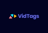 VidTags Lifetime Deal: AI-Powered Interactive Video And Audio Hosting Platform