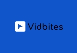 Vidbites Lifetime Deal: Video pre-screening for recruiting and hiring