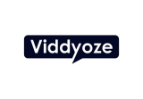Viddyoze Lifetime Deal: Video Animator Creator