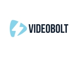 VideoBolt Pro Lifetime deal on Stacksocial