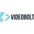 StockUnlimited Unlimited Vectors Lifetime Deal