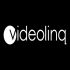 ClientJoy Lifetime Deal: Client Experience Platform