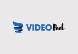VideoPeel Lifetime Deal:  Share Video Testimonials from one Centralized Location.