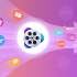 Offcloud lifetime deal: Cloud download manager