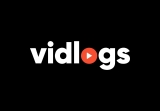 Vidlogs Lifetime Deal: AI Powered Video Meetings
