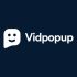 SlickPic Lifetime Deal: Photo Sharing Tool