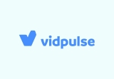 Vidpulse lifetime deal Video analytics and Content recommendation