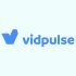 Swift Performance WordPress caching Plugin lifetime deal