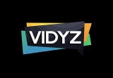 Video Hosting and Marketing on Lifetime deal