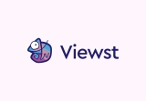 Viewst Lifetime Deal: Design Banners and Creative Ads