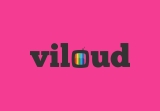 Viloud Lifetime Deal: Create Your Online TV Channel