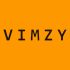 SEO Generator Lifetime Deal: SEO Landing Pages Generator