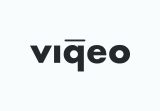 Viqeo Lifetime Deal: All in one Video Tool