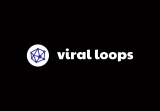 Viral Loops Lifetime Deal: Customized referral campaigns in minutes