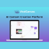SnapText Lifetime Deal: Image To Text Converter