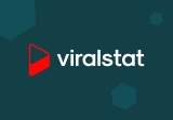 Smart Video analytics and Competitor analysis by ViralStat