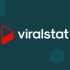 Social Media analytics and Competitor analysis by Vaizle