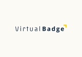 Virtualbadge Lifetime Deal: Build Trust With Digital Certificates