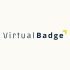 Enform Lifetime Deal: Keep Your Team and Your Clients Informed