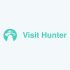 Appoint Lifetime Deal: Instantly Meeting Schedule Tool