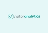 Visitors Analytics: All in one Analytics Tool