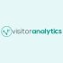 Upmetrics lifetime deal: Modern Business planner