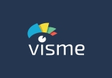 Create beautiful Infographics and image designs-Visme Standard plan