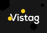 Vistag lifetime deal: Make visual content Shoppable!