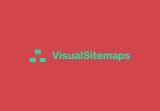 VisualSitemaps Lifetime Deal: Autogenerate Visual Sitemaps in Seconds