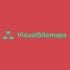 3veta Lifetime Deal: Employee Management Tool