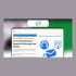CreateAi.Review Lifetime Deal: Boost Google Reviews with AI-Generated Review