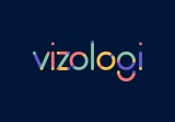 Vizologi Lifetime Deal: Boost Your Business Strategy
