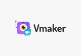 Vmaker Lifetime Deal: All-In-One Video Messenger